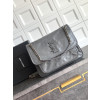 YSL 633158